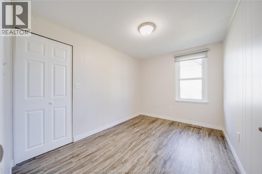 52 PROSPECT STREET - Image 15