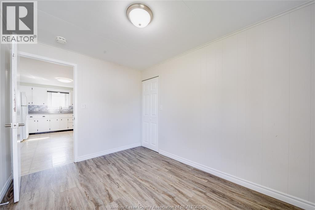 52 PROSPECT STREET - Image 16