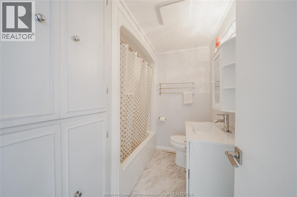 52 PROSPECT STREET - Image 17