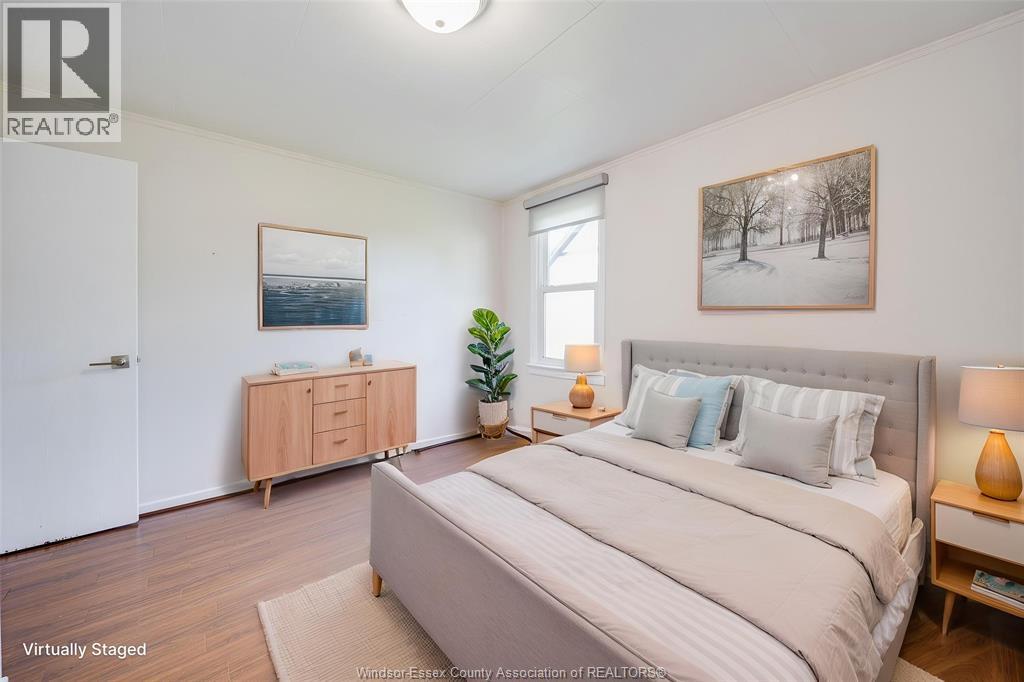 52 PROSPECT STREET - 18