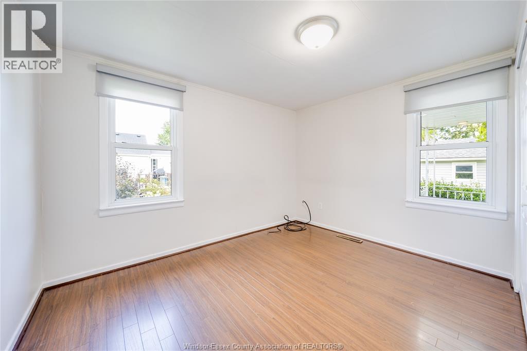 52 PROSPECT STREET - 19