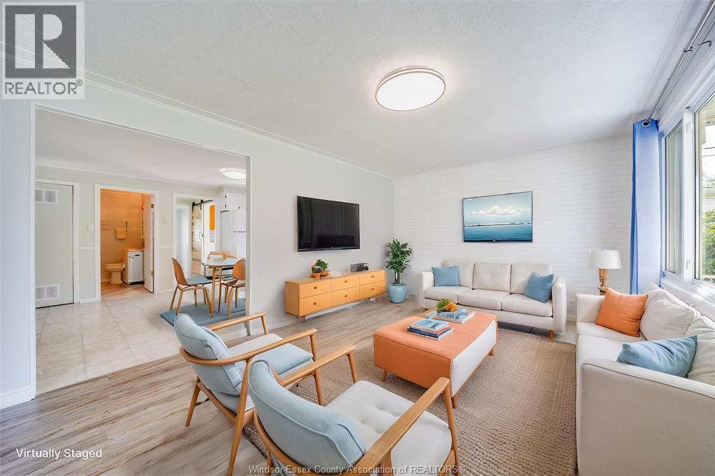 52 PROSPECT STREET - 2