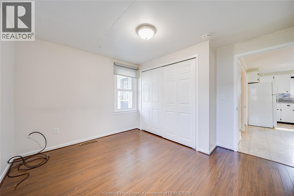 52 PROSPECT STREET - Image 20