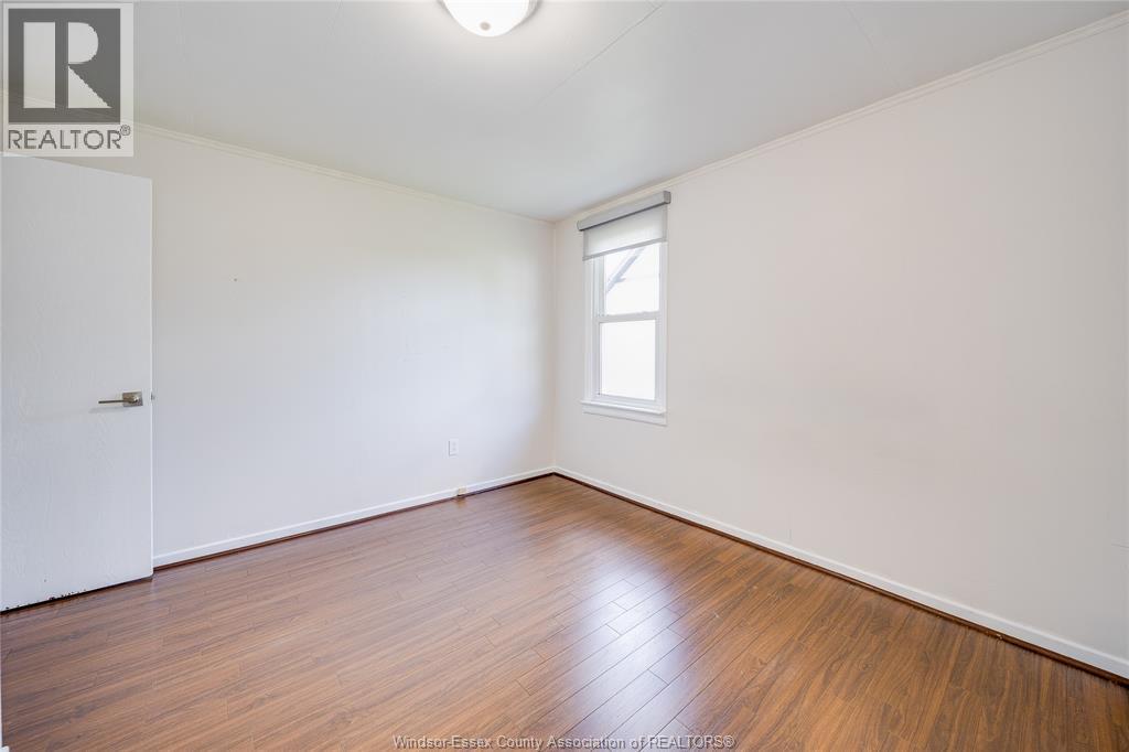 52 PROSPECT STREET - Image 21