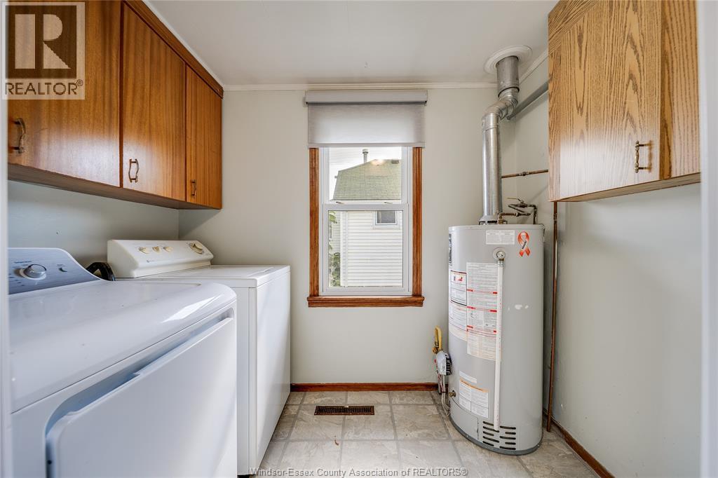 52 PROSPECT STREET - 22