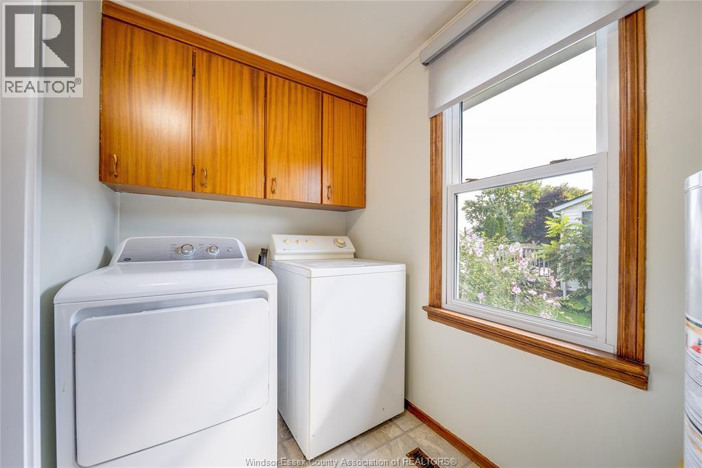 52 PROSPECT STREET - Image 23