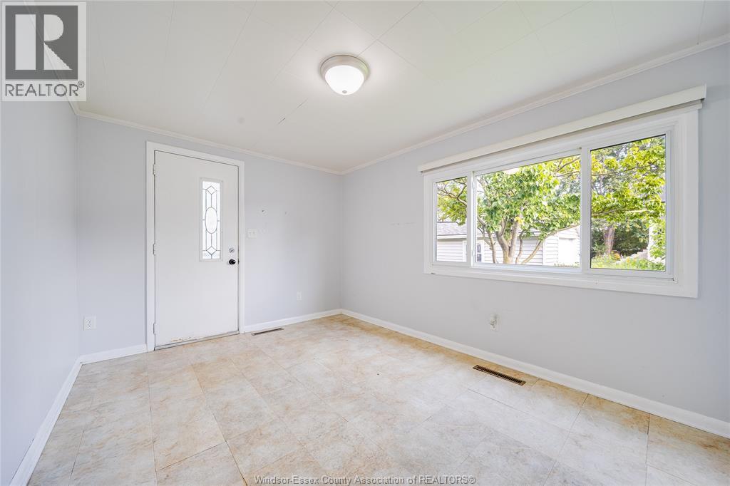 52 PROSPECT STREET - Image 24