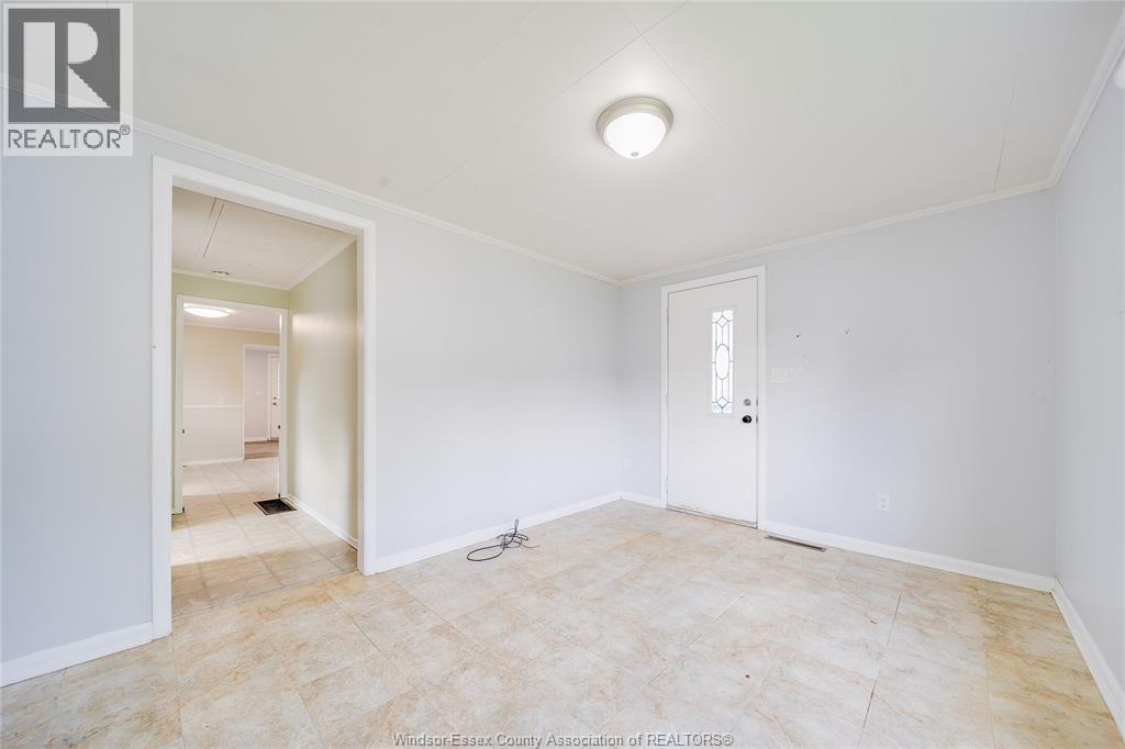 52 PROSPECT STREET - 25