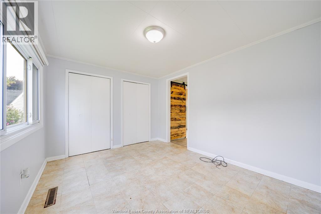 52 PROSPECT STREET - 26
