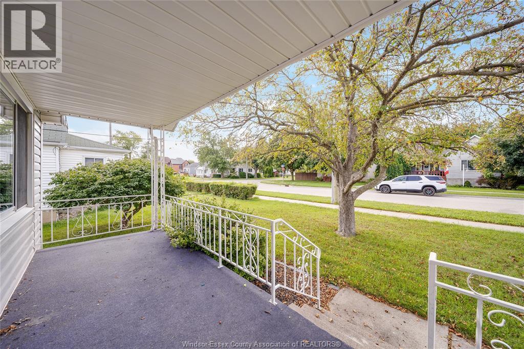 52 PROSPECT STREET - 27