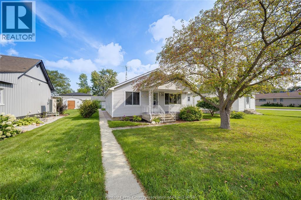 52 PROSPECT STREET - Image 28