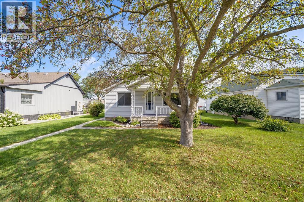 52 PROSPECT STREET - 29