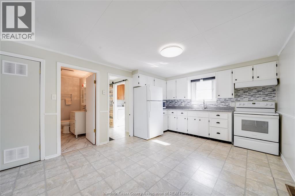 52 PROSPECT STREET - 3