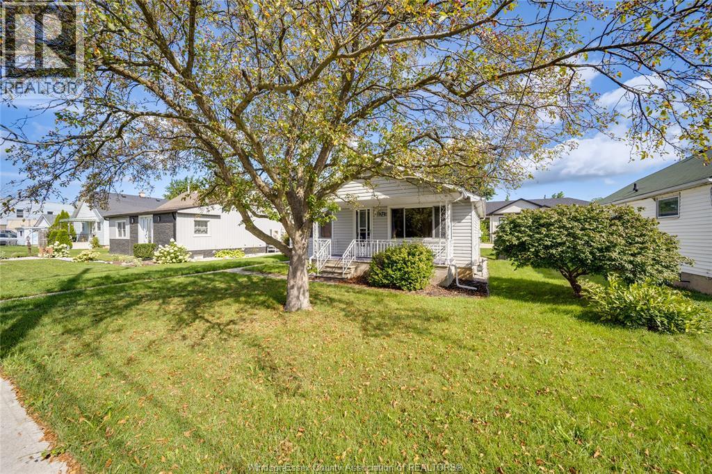 52 PROSPECT STREET - Image 30