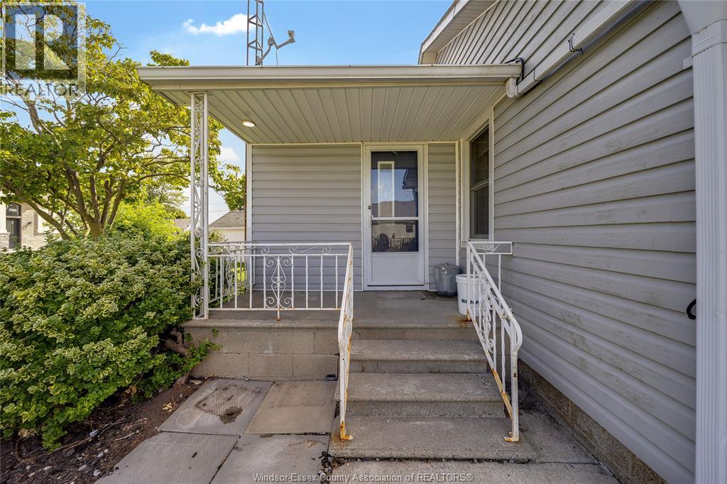 52 PROSPECT STREET - Image 31