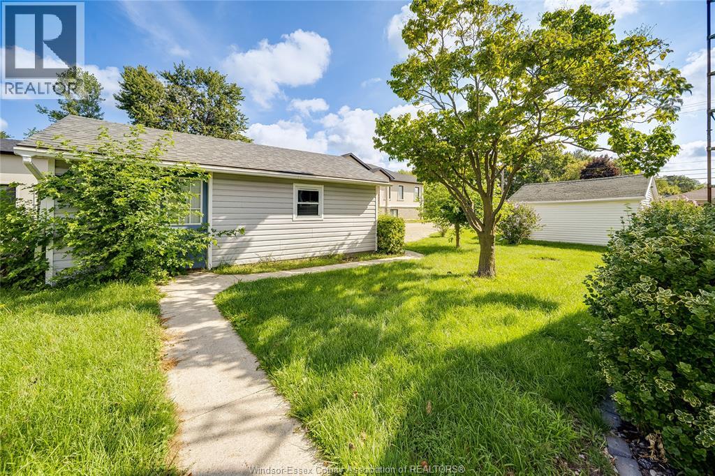52 PROSPECT STREET - Image 32
