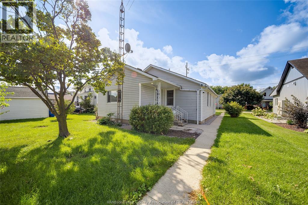52 PROSPECT STREET - Image 33