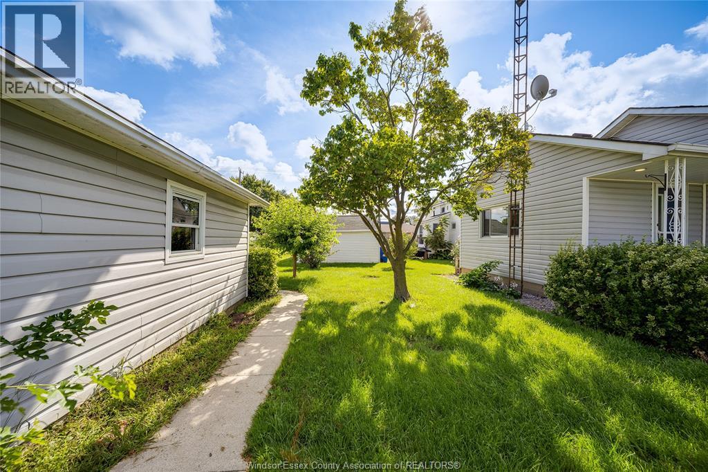 52 PROSPECT STREET - Image 34