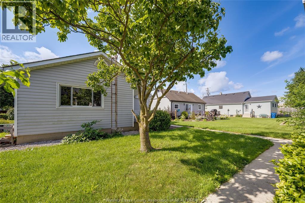 52 PROSPECT STREET - Image 35