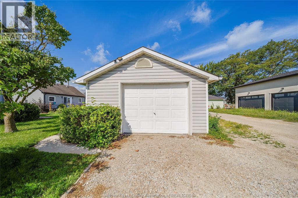 52 PROSPECT STREET - 36