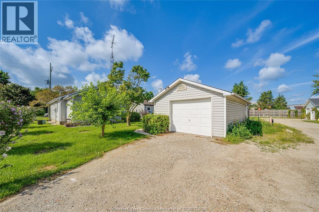 52 PROSPECT STREET - 37