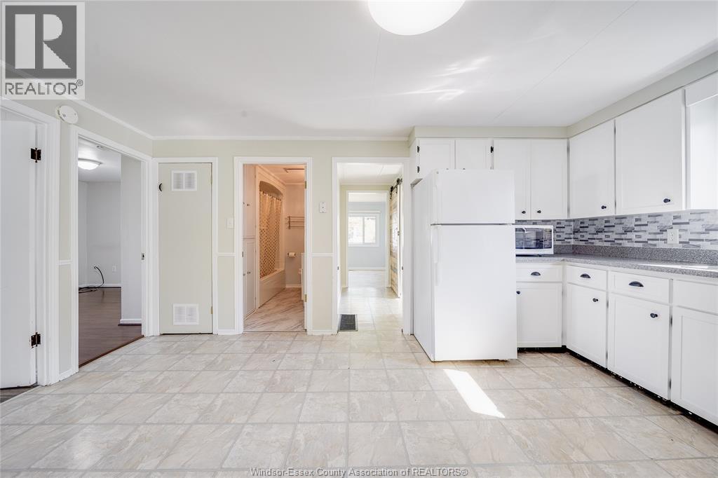 52 PROSPECT STREET - Image 4