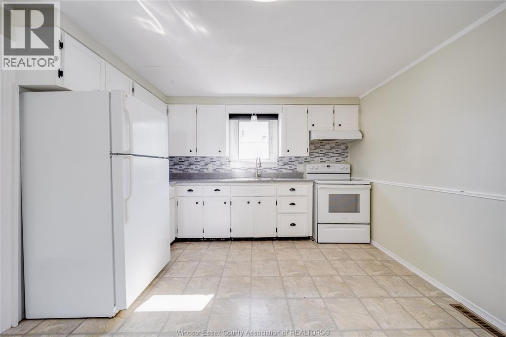 52 PROSPECT STREET - Image 5