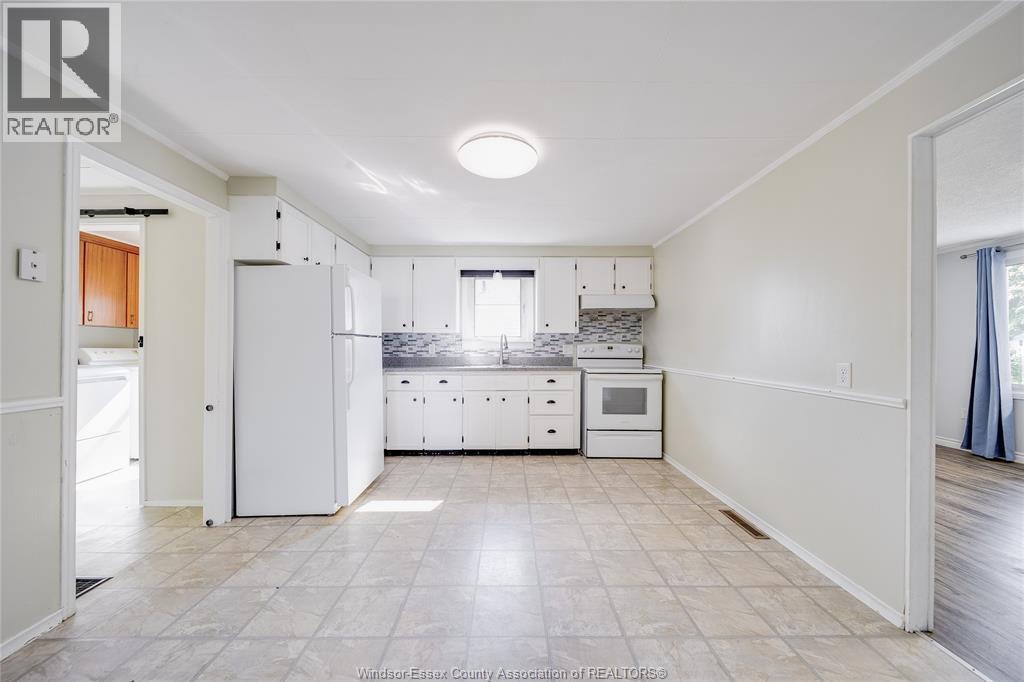 52 PROSPECT STREET - Image 6