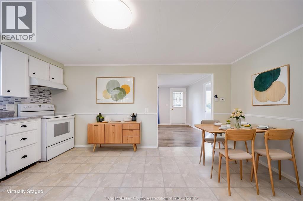 52 PROSPECT STREET - 7