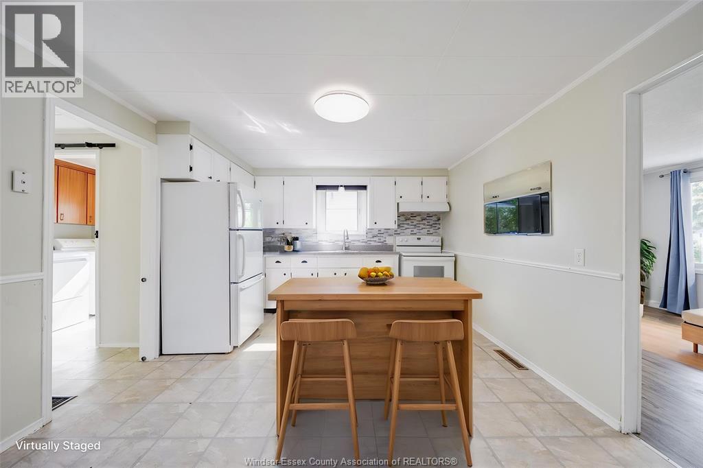 52 PROSPECT STREET - 8