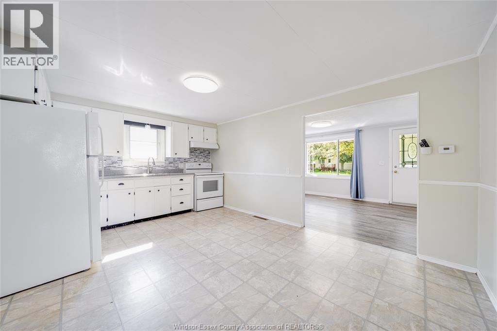 52 PROSPECT STREET - Image 9