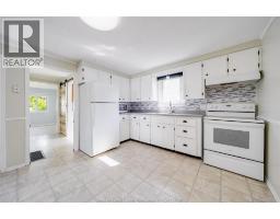 52 Prospect Street, Tilbury, ON N0P2L0 Photo 10