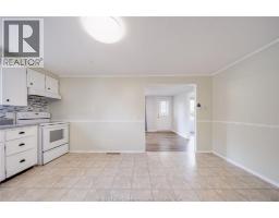 52 Prospect Street, Tilbury, ON N0P2L0 Photo 11