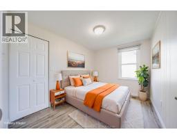 52 Prospect Street, Tilbury, ON N0P2L0 Photo 12
