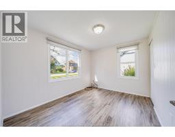 52 Prospect Street, Tilbury, ON N0P2L0 Photo 13