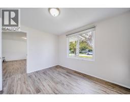 52 Prospect Street, Tilbury, ON N0P2L0 Photo 14