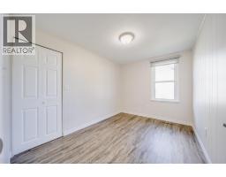 52 Prospect Street, Tilbury, ON N0P2L0 Photo 15