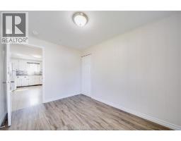 52 Prospect Street, Tilbury, ON N0P2L0 Photo 16