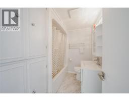 52 Prospect Street, Tilbury, ON N0P2L0 Photo 17