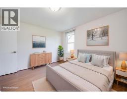 52 Prospect Street, Tilbury, ON N0P2L0 Photo 18