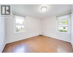 52 Prospect Street, Tilbury, ON N0P2L0 Photo 19