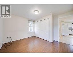 52 Prospect Street, Tilbury, ON N0P2L0 Photo 20