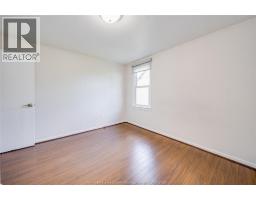 52 Prospect Street, Tilbury, ON N0P2L0 Photo 21