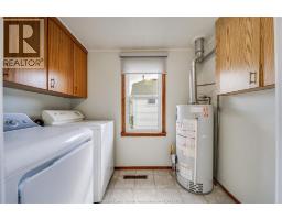 52 Prospect Street, Tilbury, ON N0P2L0 Photo 22