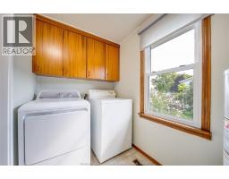 52 Prospect Street, Tilbury, ON N0P2L0 Photo 23