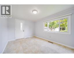 52 Prospect Street, Tilbury, ON N0P2L0 Photo 24
