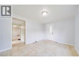 52 Prospect Street, Tilbury, ON N0P2L0 Photo 25