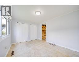 52 Prospect Street, Tilbury, ON N0P2L0 Photo 26