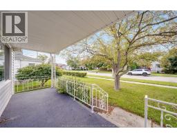 52 Prospect Street, Tilbury, ON N0P2L0 Photo 27