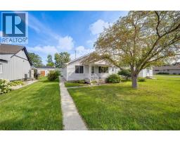 52 Prospect Street, Tilbury, ON N0P2L0 Photo 28